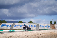 motorbikes;no-limits;november-2019;peter-wileman-photography;portimao;portugal;trackday-digital-images